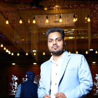 Sandeep Kumar