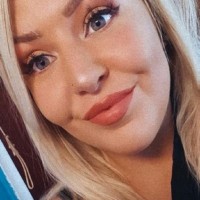 Lauren Wooles