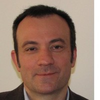 Carlo Beati