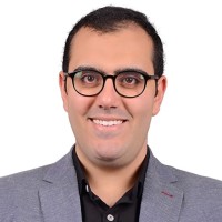 Amr Badr