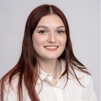 Kirsty Isaac