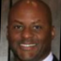 Bradford K. Dillon