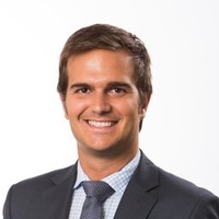 Ignacio Egea de la Mata