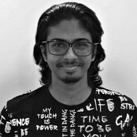 Lashane Perera