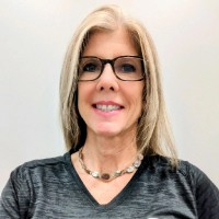 Debbie O'Reilly