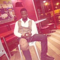 George Mutale