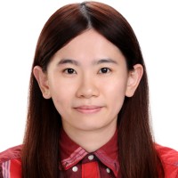 Nina Wu