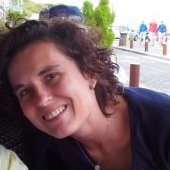 Petra Buyl