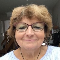 Marie-Anne De Bisschop
