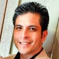Gerardo Rodriguez