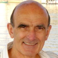 Tom Crage