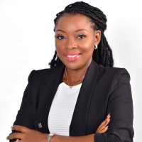 Kameilia Brown-Taylor