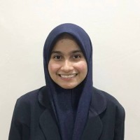 Siti Nurhazirah