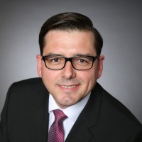 Marcus Mayer