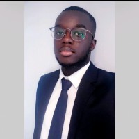 Cheikh LO