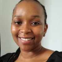 Gomolemo Zambuko