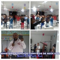 Anuar Gomez Herrera
