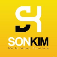 Kim Đặng Hoàng Sơn