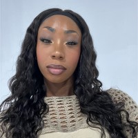 Nyrah Wardlow-Matthews