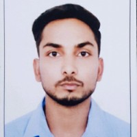 Er. Sudhakar