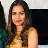Harshitha Gowda