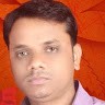 Jay Prakash
