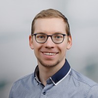 Max Breuer