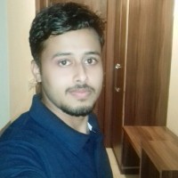 Bharat Pachauri