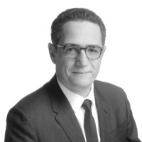 Dan Roskis