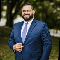 Wilson Emilio Peralta Alonzo