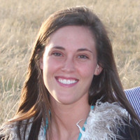 Katie Thornton