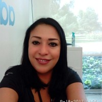 Gabriela Romero