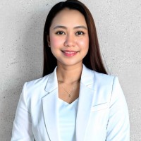 Katherine P. Tanquerido