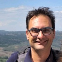 Federico Padovani