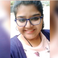 Purvi Agarwal