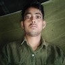 Moti lal Roy