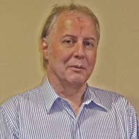 John Menzies