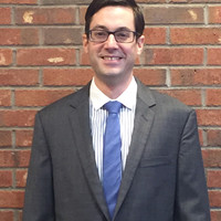 John Forner
