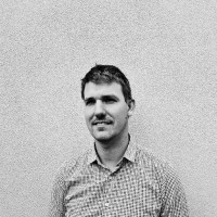 Piotr Gosk