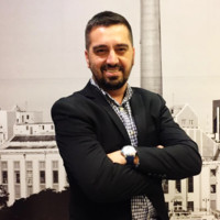 Gustavo Carvalho