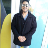 Norberto Manuel combina
