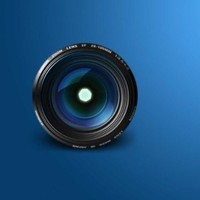 Flash Media