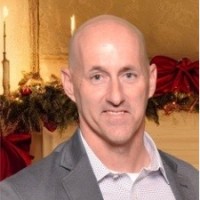 Jeremy Duhon Cpcu