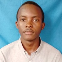 Daniel Munene