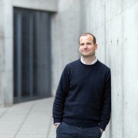 Rolf Keller