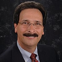 Gary Lopes