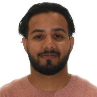 Gaurav Kumar