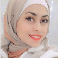 Ahlam Al Khateeb