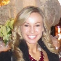 Dr. Brittany Treadway Dc Ccsp