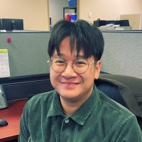 Jimmy Vu